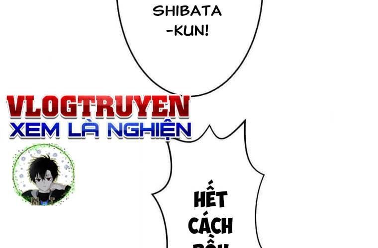 đọc truyện Giáo Viên Ác Quỷ Saiko Chương 104 ảnh 177 tại Thiên Thai Truyện