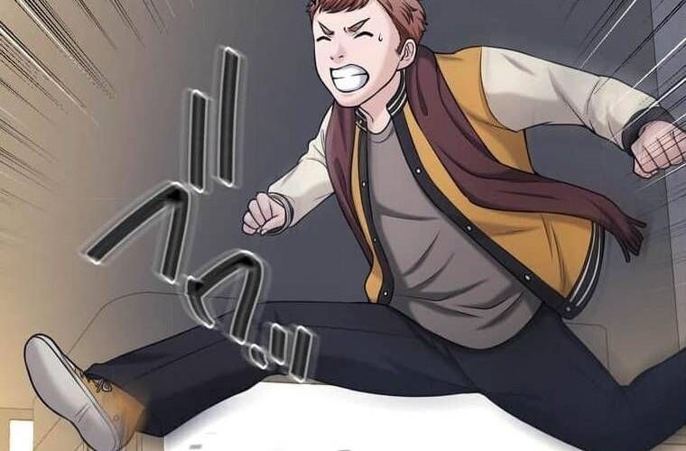 đọc truyện Giáo Viên Ác Quỷ Saiko Chương 104 ảnh 179 tại Thiên Thai Truyện