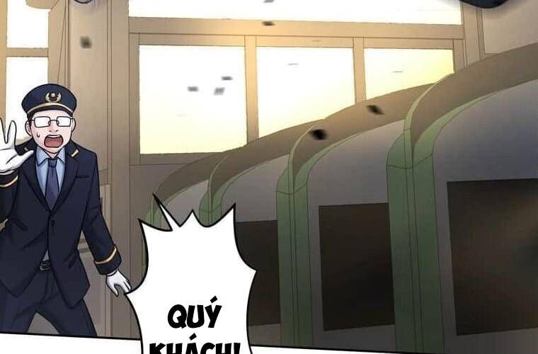 đọc truyện Giáo Viên Ác Quỷ Saiko Chương 104 ảnh 180 tại Thiên Thai Truyện