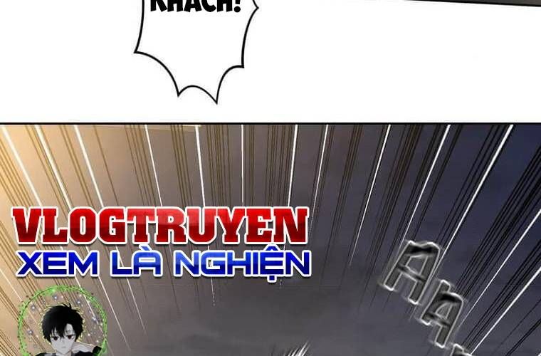 đọc truyện Giáo Viên Ác Quỷ Saiko Chương 104 ảnh 181 tại Thiên Thai Truyện