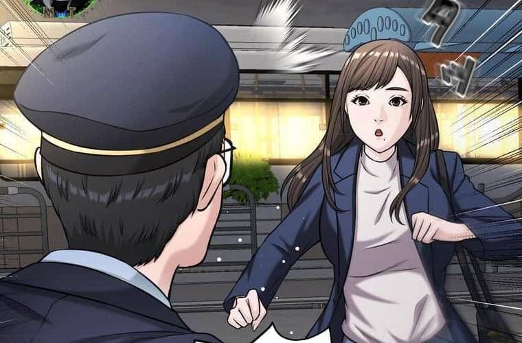 đọc truyện Giáo Viên Ác Quỷ Saiko Chương 104 ảnh 182 tại Thiên Thai Truyện