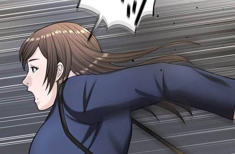 đọc truyện Giáo Viên Ác Quỷ Saiko Chương 104 ảnh 185 tại Thiên Thai Truyện