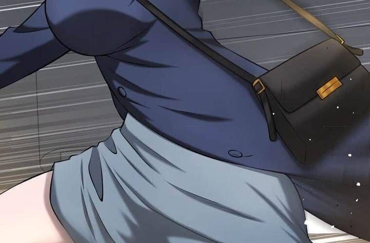 đọc truyện Giáo Viên Ác Quỷ Saiko Chương 104 ảnh 186 tại Thiên Thai Truyện