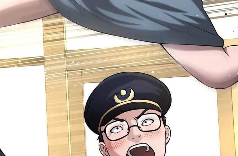 đọc truyện Giáo Viên Ác Quỷ Saiko Chương 104 ảnh 187 tại Thiên Thai Truyện