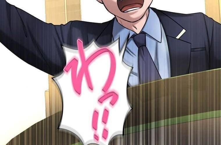 đọc truyện Giáo Viên Ác Quỷ Saiko Chương 104 ảnh 188 tại Thiên Thai Truyện