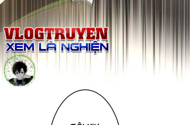 đọc truyện Giáo Viên Ác Quỷ Saiko Chương 104 ảnh 189 tại Thiên Thai Truyện