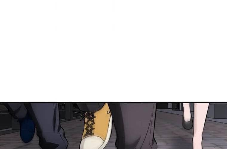 đọc truyện Giáo Viên Ác Quỷ Saiko Chương 104 ảnh 21 tại Thiên Thai Truyện