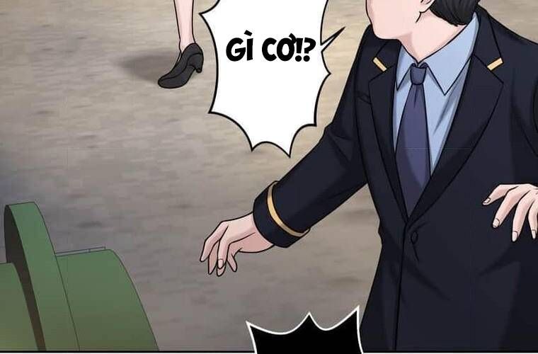 đọc truyện Giáo Viên Ác Quỷ Saiko Chương 104 ảnh 192 tại Thiên Thai Truyện