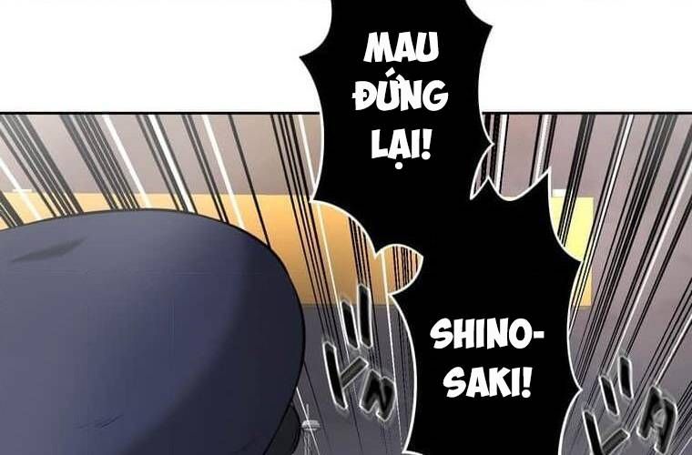 đọc truyện Giáo Viên Ác Quỷ Saiko Chương 104 ảnh 193 tại Thiên Thai Truyện