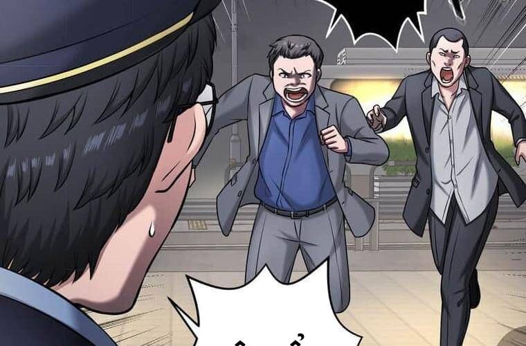 đọc truyện Giáo Viên Ác Quỷ Saiko Chương 104 ảnh 194 tại Thiên Thai Truyện