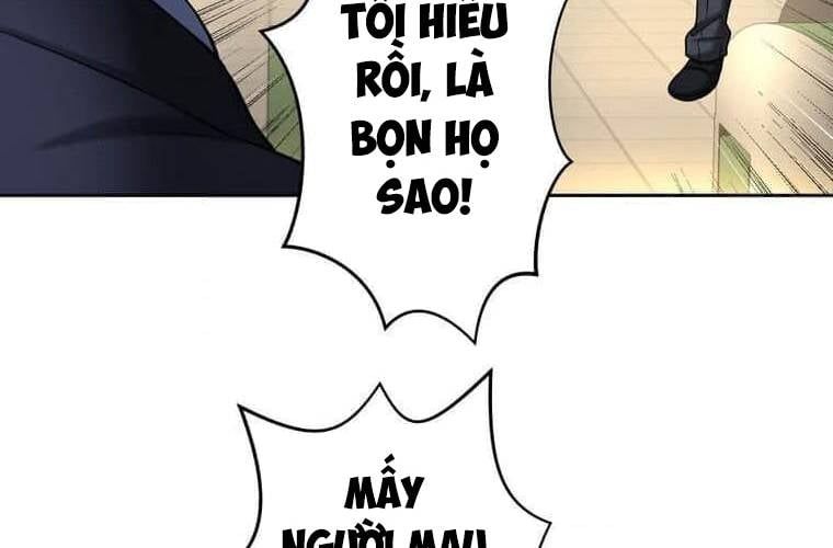 đọc truyện Giáo Viên Ác Quỷ Saiko Chương 104 ảnh 195 tại Thiên Thai Truyện