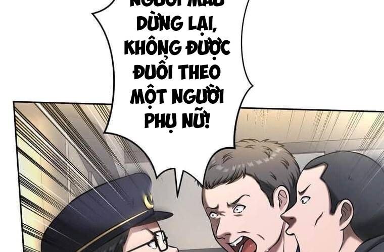 đọc truyện Giáo Viên Ác Quỷ Saiko Chương 104 ảnh 196 tại Thiên Thai Truyện