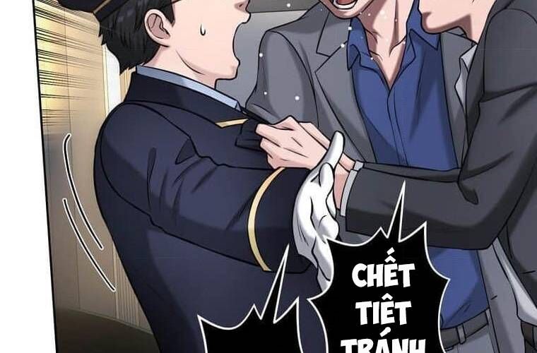 đọc truyện Giáo Viên Ác Quỷ Saiko Chương 104 ảnh 197 tại Thiên Thai Truyện