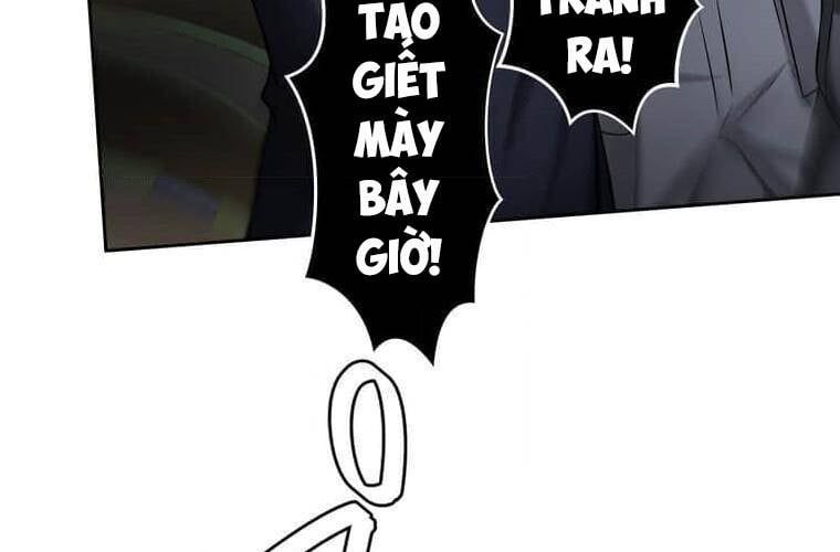 đọc truyện Giáo Viên Ác Quỷ Saiko Chương 104 ảnh 198 tại Thiên Thai Truyện