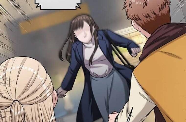 đọc truyện Giáo Viên Ác Quỷ Saiko Chương 104 ảnh 200 tại Thiên Thai Truyện