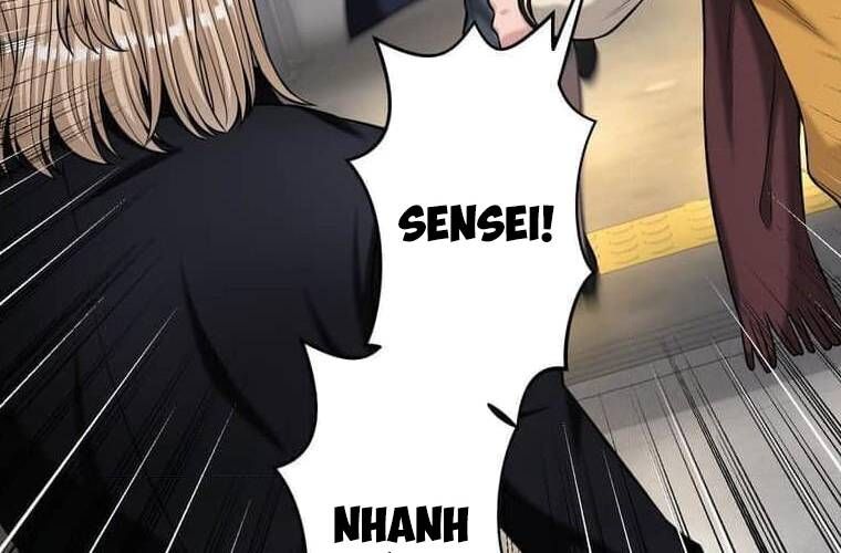 đọc truyện Giáo Viên Ác Quỷ Saiko Chương 104 ảnh 201 tại Thiên Thai Truyện