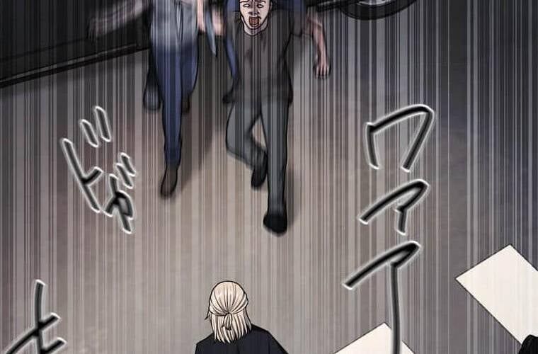 đọc truyện Giáo Viên Ác Quỷ Saiko Chương 104 ảnh 4 tại Thiên Thai Truyện