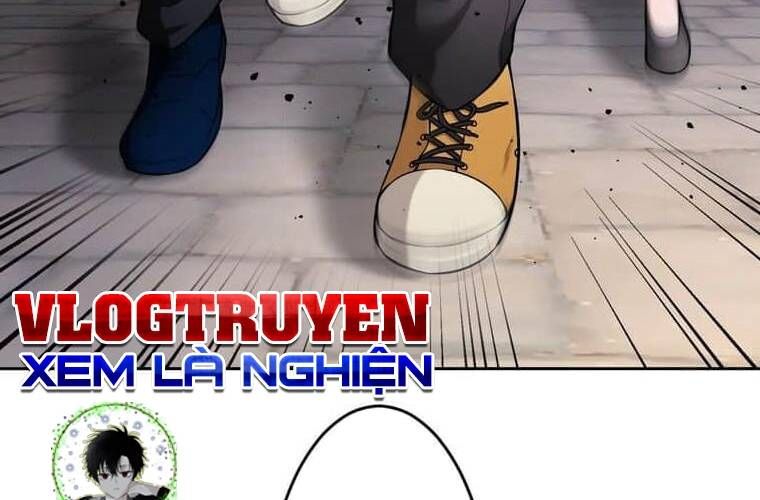 đọc truyện Giáo Viên Ác Quỷ Saiko Chương 104 ảnh 22 tại Thiên Thai Truyện