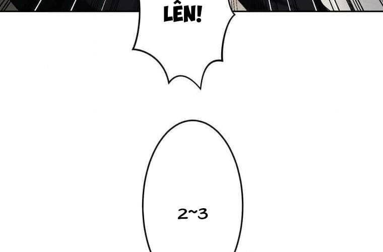 đọc truyện Giáo Viên Ác Quỷ Saiko Chương 104 ảnh 202 tại Thiên Thai Truyện