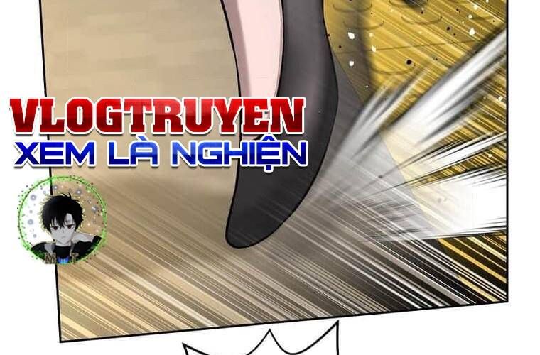 đọc truyện Giáo Viên Ác Quỷ Saiko Chương 104 ảnh 204 tại Thiên Thai Truyện