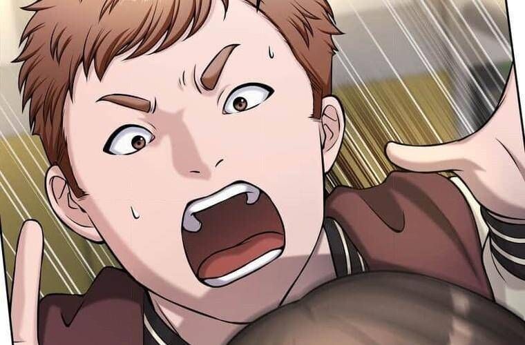 đọc truyện Giáo Viên Ác Quỷ Saiko Chương 104 ảnh 206 tại Thiên Thai Truyện