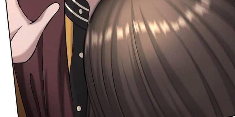 đọc truyện Giáo Viên Ác Quỷ Saiko Chương 104 ảnh 207 tại Thiên Thai Truyện