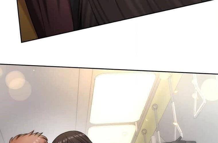 đọc truyện Giáo Viên Ác Quỷ Saiko Chương 104 ảnh 208 tại Thiên Thai Truyện