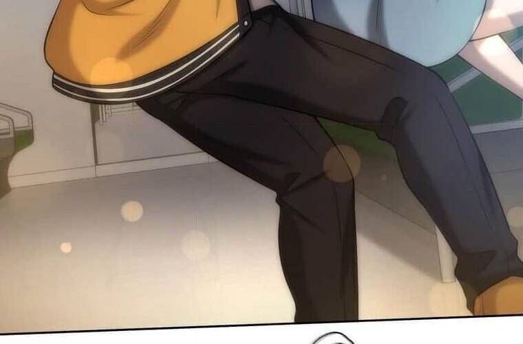 đọc truyện Giáo Viên Ác Quỷ Saiko Chương 104 ảnh 210 tại Thiên Thai Truyện