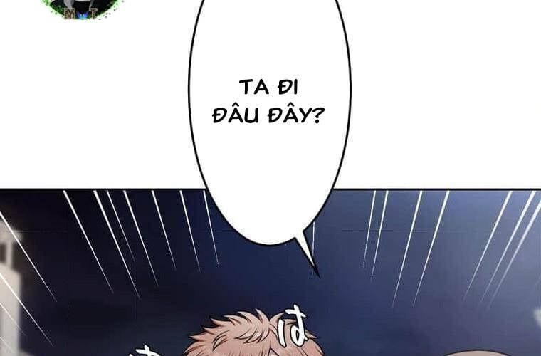 đọc truyện Giáo Viên Ác Quỷ Saiko Chương 104 ảnh 23 tại Thiên Thai Truyện