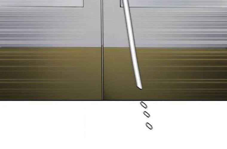 đọc truyện Giáo Viên Ác Quỷ Saiko Chương 104 ảnh 212 tại Thiên Thai Truyện