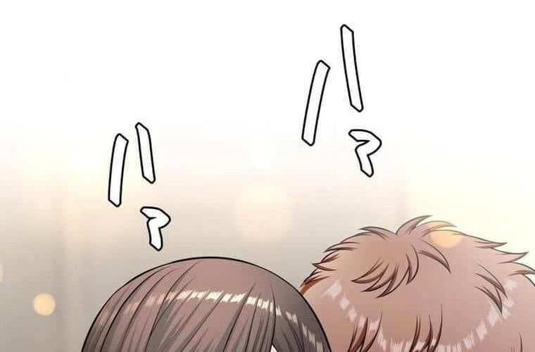 đọc truyện Giáo Viên Ác Quỷ Saiko Chương 104 ảnh 213 tại Thiên Thai Truyện