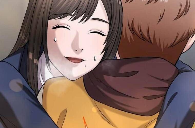 đọc truyện Giáo Viên Ác Quỷ Saiko Chương 104 ảnh 214 tại Thiên Thai Truyện