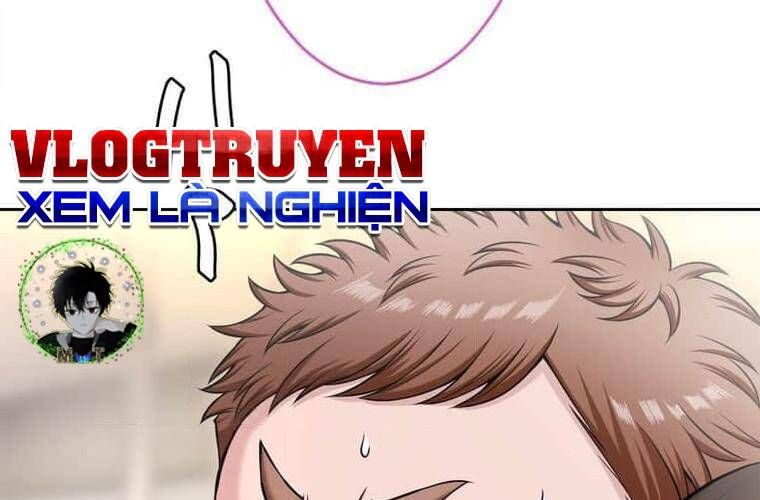 đọc truyện Giáo Viên Ác Quỷ Saiko Chương 104 ảnh 216 tại Thiên Thai Truyện