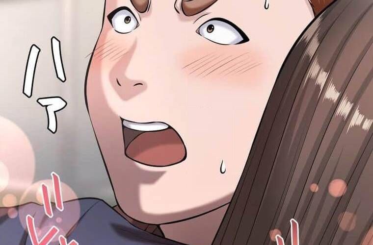 đọc truyện Giáo Viên Ác Quỷ Saiko Chương 104 ảnh 217 tại Thiên Thai Truyện