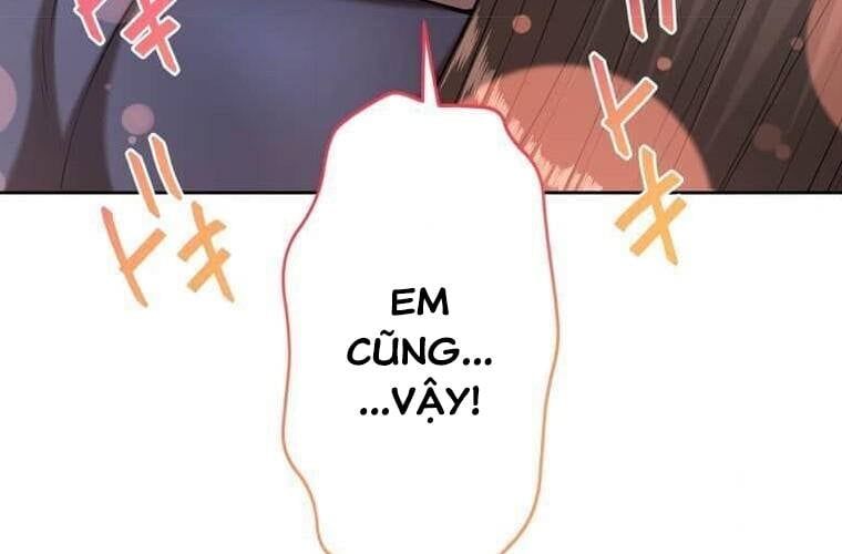 đọc truyện Giáo Viên Ác Quỷ Saiko Chương 104 ảnh 218 tại Thiên Thai Truyện