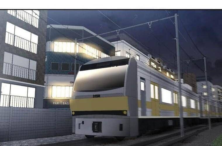 đọc truyện Giáo Viên Ác Quỷ Saiko Chương 104 ảnh 220 tại Thiên Thai Truyện