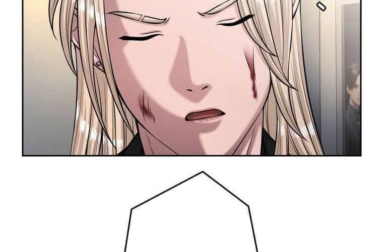 đọc truyện Giáo Viên Ác Quỷ Saiko Chương 104 ảnh 222 tại Thiên Thai Truyện