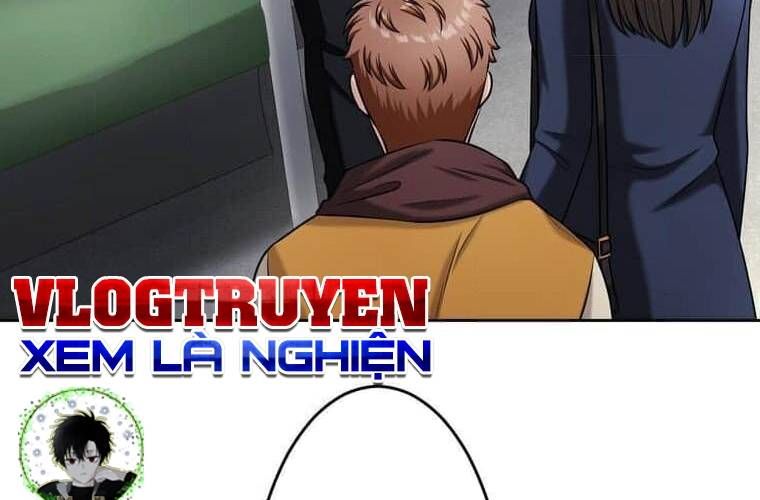 đọc truyện Giáo Viên Ác Quỷ Saiko Chương 104 ảnh 225 tại Thiên Thai Truyện