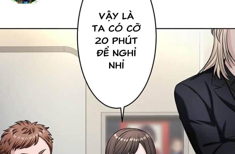 đọc truyện Giáo Viên Ác Quỷ Saiko Chương 104 ảnh 226 tại Thiên Thai Truyện