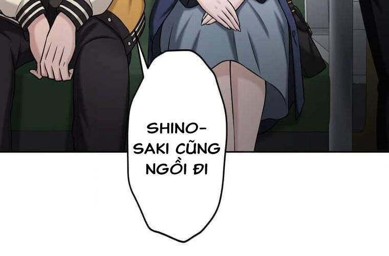 đọc truyện Giáo Viên Ác Quỷ Saiko Chương 104 ảnh 228 tại Thiên Thai Truyện