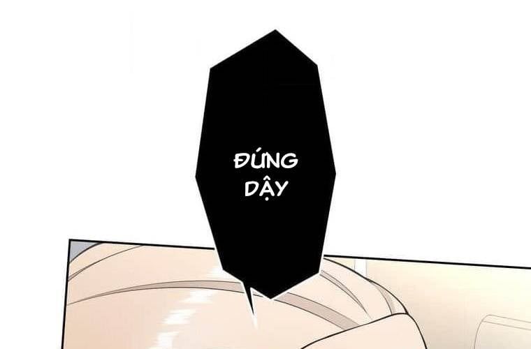 đọc truyện Giáo Viên Ác Quỷ Saiko Chương 104 ảnh 229 tại Thiên Thai Truyện