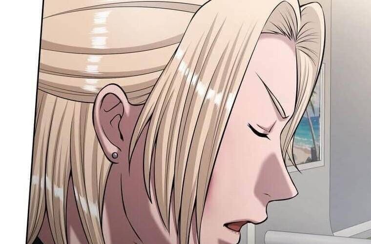 đọc truyện Giáo Viên Ác Quỷ Saiko Chương 104 ảnh 230 tại Thiên Thai Truyện