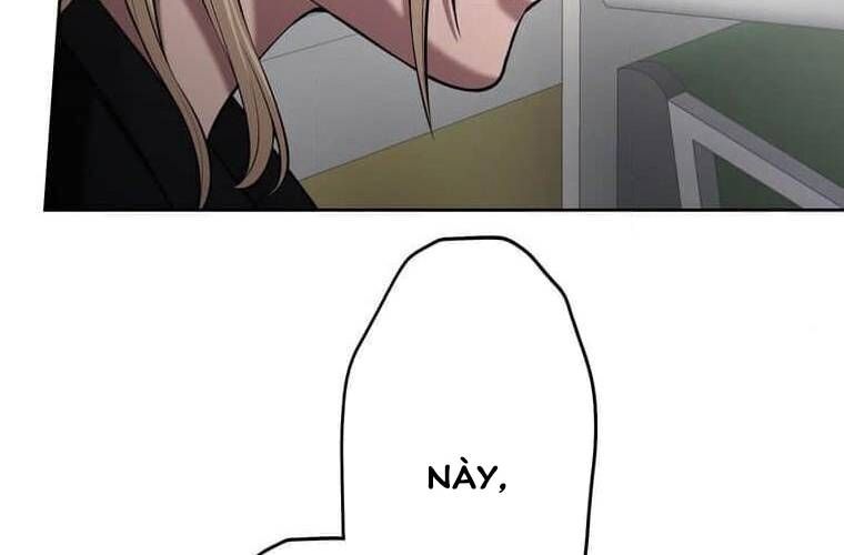 đọc truyện Giáo Viên Ác Quỷ Saiko Chương 104 ảnh 231 tại Thiên Thai Truyện