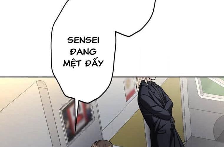 đọc truyện Giáo Viên Ác Quỷ Saiko Chương 104 ảnh 232 tại Thiên Thai Truyện