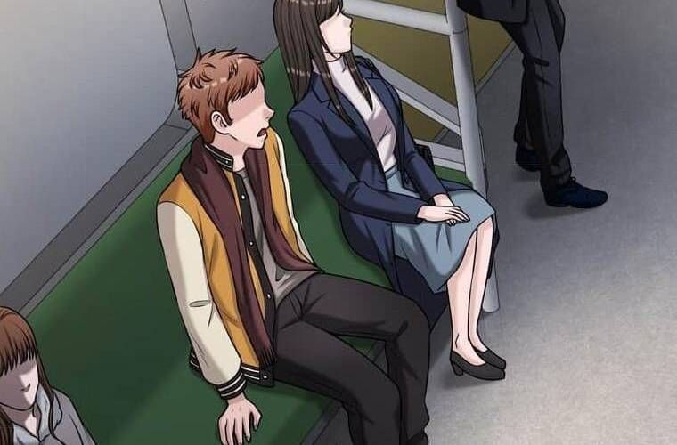 đọc truyện Giáo Viên Ác Quỷ Saiko Chương 104 ảnh 233 tại Thiên Thai Truyện