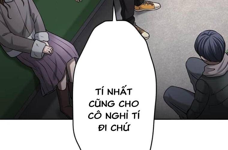 đọc truyện Giáo Viên Ác Quỷ Saiko Chương 104 ảnh 234 tại Thiên Thai Truyện