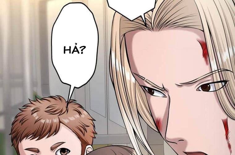 đọc truyện Giáo Viên Ác Quỷ Saiko Chương 104 ảnh 236 tại Thiên Thai Truyện