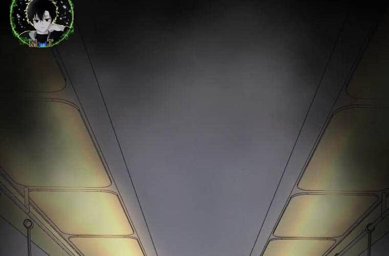 đọc truyện Giáo Viên Ác Quỷ Saiko Chương 104 ảnh 238 tại Thiên Thai Truyện