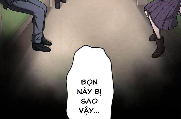 đọc truyện Giáo Viên Ác Quỷ Saiko Chương 104 ảnh 240 tại Thiên Thai Truyện