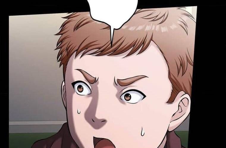 đọc truyện Giáo Viên Ác Quỷ Saiko Chương 104 ảnh 241 tại Thiên Thai Truyện